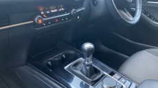 Mazda Cx-30 2.0 e-Skyactiv X MHEV SE-L Lux 5dr Petrol Hatchback